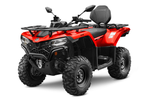 cf-moto-cforce-1000-overland-yakit-tuketimi-ve-teknik-ozellikleri