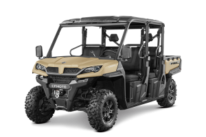 cf-moto-u-force-1000-xl-yakit-tuketimi-ve-teknik-ozellikleri