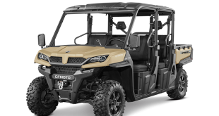cf-moto-u-force-1000-xl-yakit-tuketimi-ve-teknik-ozellikleri