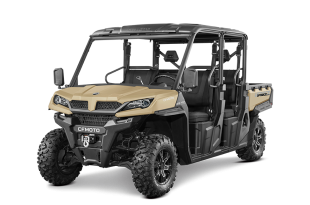 cf-moto-u-force-1000-xl-yakit-tuketimi-ve-teknik-ozellikleri