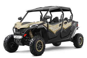 cf-moto-zforce-950-sport-yakit-tuketimi-ve-teknik-ozellikleri