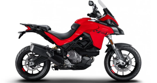 ducati-multistrada-v2-s-yakit-tuketimi-ve-teknik-ozellikleri