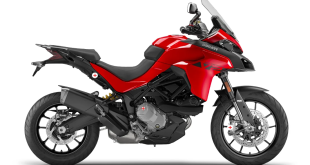 ducati-multistrada-v2-yakit-tuketimi-ve-teknik-ozellikleri