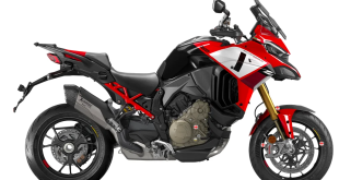 ducati-multistrada-v4-pikes-peak-yakit-tuketimi-ve-teknik-ozellikleri