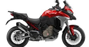 ducati-multistrada-v4-rally-yakit-tuketimi-ve-teknik-ozellikleri