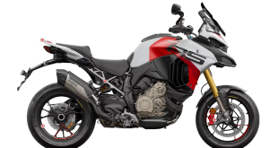 ducati-multistrada-v4-rs-yakit-tuketimi-ve-teknik-ozellikleri