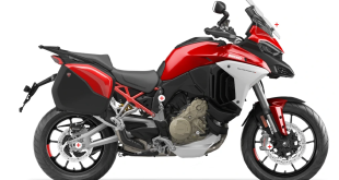ducati-multistrada-v4-s-full-yakit-tuketimi-ve-teknik-ozellikleri