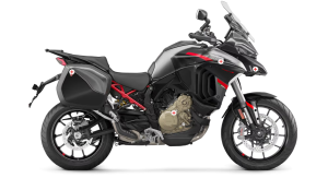 ducati-multistrada-v4-s-grand-tour-yakit-tuketimi-ve-teknik-ozellikleri