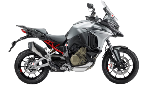 ducati-multistrada-v4-s-yakit-tuketimi-ve-teknik-ozellikleri