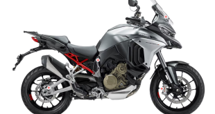 ducati-multistrada-v4-s-yakit-tuketimi-ve-teknik-ozellikleri