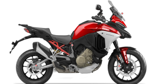 ducati-multistrada-v4-yakit-tuketimi-ve-teknik-ozellikleri