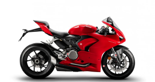 ducati-panigale-v2-yakit-tuketimi-ve-teknik-ozellikleri