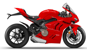 ducati-panigale-v4-yakit-tuketimi-ve-teknik-ozellikleri