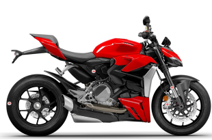 ducati-streetfighter-v2-yakit-tuketimi-ve-teknik-ozellikleri