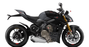 ducati-streetfighter-v4-s-yakit-tuketimi-ve-teknik-ozellikleri