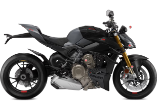 ducati-streetfighter-v4-s-yakit-tuketimi-ve-teknik-ozellikleri