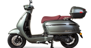 falcon-martini-125-yakit-tuketimi-ve-teknik-ozellikleri
