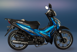falcon-master-100-lux-yakit-tuketimi-ve-teknik-ozellikleri