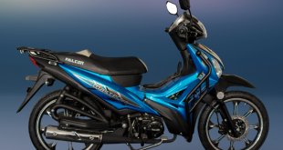 falcon-master-100-lux-yakit-tuketimi-ve-teknik-ozellikleri