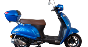 falcon-new-soft-50-yakit-tuketimi-ve-teknik-ozellikleri