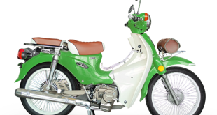 falcon-retro-110-i-yakit-tuketimi-ve-teknik-ozellikleri