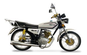 falcon-super-attack-100-yakit-tuketimi-ve-teknik-ozellikleri