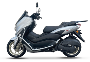 falcon-cmax155-yakit-tuketimi-ve-teknik-ozellikleri