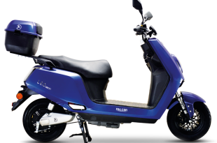 falcon-leo-6800-yakit-tuketimi-ve-teknik-ozellikleri