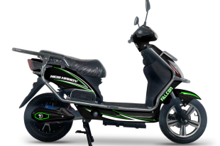 falcon-new-handy-yakit-tuketimi-ve-teknik-ozellikleri