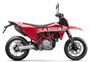 gasgas-sm-700-yakit-tuketimi-ve-teknik-ozellikleri