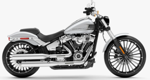 harley-davidson-breakout-117-yakit-tuketimi-ve-teknik-ozellikleri