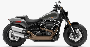 harley-davidson-fat-bob-114-yakit-tuketimi-ve-teknik-ozellikleri