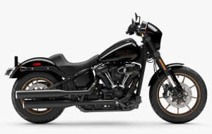 harley-davidson-low-rider-s-yakit-tuketimi-ve-teknik-ozellikleri