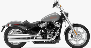 harley-davidson-softail-standard-2024-yakit-tuketimi-ve-teknik-ozellikleri