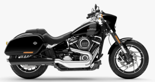 harley-davidson-sport-glide-yakit-tuketimi-ve-teknik-ozellikleri