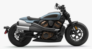 harley-davidson-sportster-s-yakit-tuketimi-ve-teknik-ozellikleri