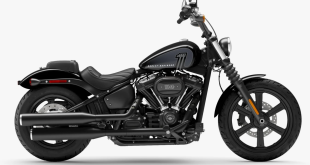 harley-davidson-street-bob-114-yakit-tuketimi-ve-teknik-ozellikleri