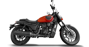 hyosung-gv250dra-yakit-tuketimi-ve-teknik-ozellikleri