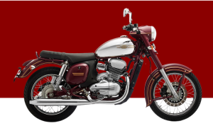 jawa-300-cl-yakit-tuketimi-ve-teknik-ozellikleri