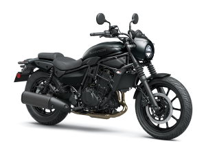 kawasaki-eliminator-500-se-yakit-tuketimi-ve-teknik-ozellikleri