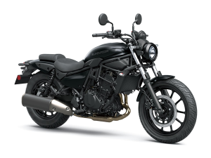 kawasaki-eliminator-500-yakit-tuketimi-ve-teknik-ozellikleri