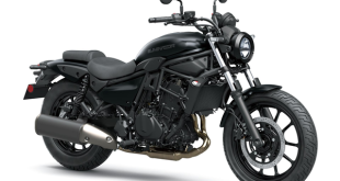 kawasaki-eliminator-500-yakit-tuketimi-ve-teknik-ozellikleri