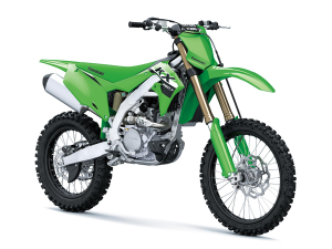 kawasaki-kx250x-yakit-tuketimi-ve-teknik-ozellikleri