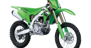 kawasaki-kx250x-yakit-tuketimi-ve-teknik-ozellikleri