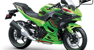 kawasaki-ninja-500-se-yakit-tuketimi-ve-teknik-ozellikleri