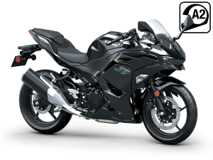 kawasaki-ninja-500-yakit-tuketimi-ve-teknik-ozellikleri