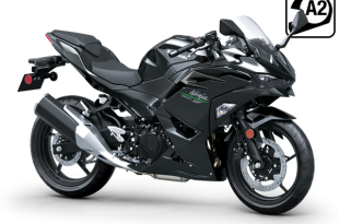 kawasaki-ninja-500-yakit-tuketimi-ve-teknik-ozellikleri