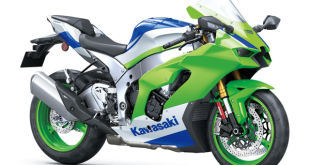 kawasaki-ninja-zx-10r-40-yil-yakit-tuketimi-ve-teknik-ozellikleri