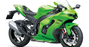 kawasaki-ninja-zx-10rr-yakit-tuketimi-ve-teknik-ozellikleri