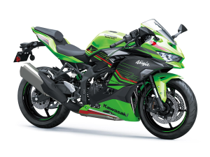 kawasaki-ninja-zx-4rr-yakit-tuketimi-ve-teknik-ozellikleri